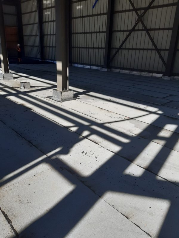 Resized_20190903_102958